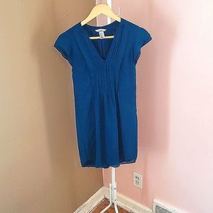 H&M Minidress/tunic